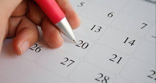 ngày tốt chuyển nhà tháng 3 năm 2016