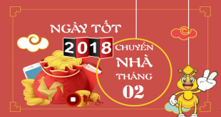 ngaqy-tot-chuyen-nha-thang-2-nam-2018