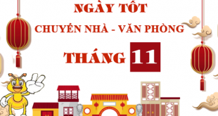 ngay-tot-chuyen-nha-chuyen-van-phong-thang-11-nam-2019