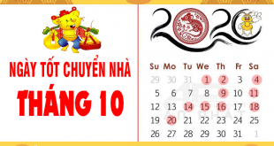 ngay-tot-chuyen-nha-thang-10-nam-2020