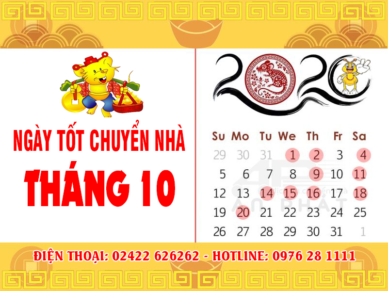 ngay-tot-chuyen-nha-thang-10-nam-2020