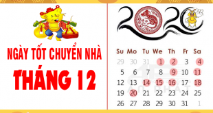 ngay-tot-chuyen-nha-thang-12-nam-2020