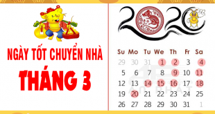 ngay-tot-chuyen-nha-thang-3-nam-2020
