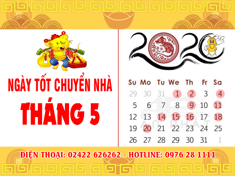 ngay-tot-chuyen-nha-thang-5-nam-2020