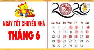 ngay-tot-chuyen-nha-thang-6-nam-2020