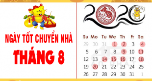 ngay-tot-chuyen-nha-thang-8-nam-2020