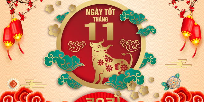 ngay-tot-chuyen-nha-chuyen-van-phong-thang-11-nam-2021-hd