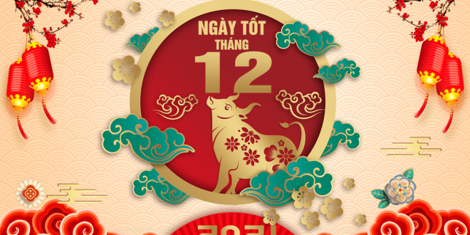 ngay-tot-chuyen-nha-chuyen-van-phong-thang-12-nam-2021-hd