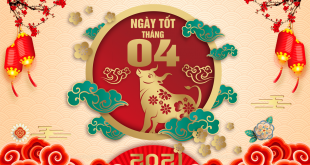 ngay-tot-chuyen-nha-chuyen-van-phong-thang-4-nam-2021-hd