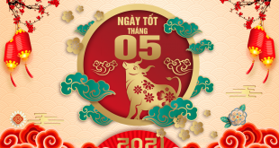 ngay-tot-chuyen-nha-chuyen-van-phong-thang-5-nam-2021-hd