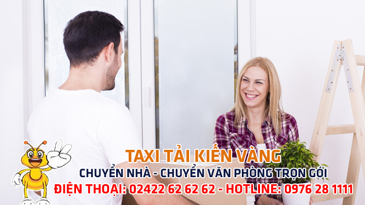 lua-chon-dich-vu-xe-tai-chuyen-nha-uy-tin-01