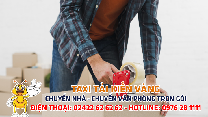 lua-chon-dich-vu-xe-tai-chuyen-nha-uy-tin