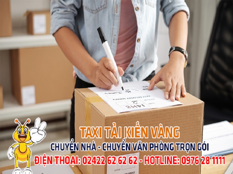 chuyen-van-phong-tron-goi-6