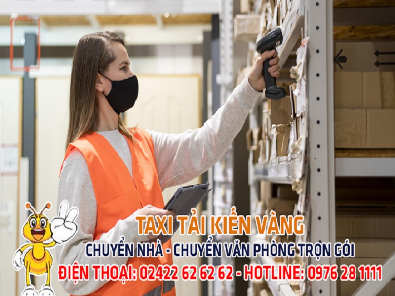 chuyen-van-phong-tron-goi-7