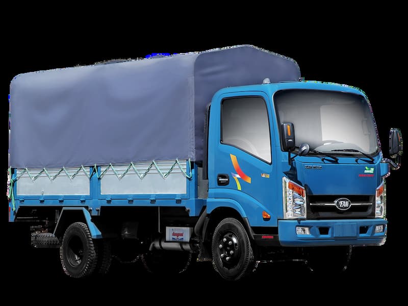 Anh-1-dich-vu-taxi-tai-tai-Ha-Noi.png