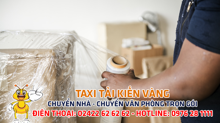 quy-trinh-chuyen-nha-kien-vang-24h-003
