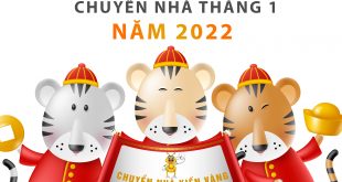 xem-ngay-tot-chuyen-nha-thang-1-nam-2022-01