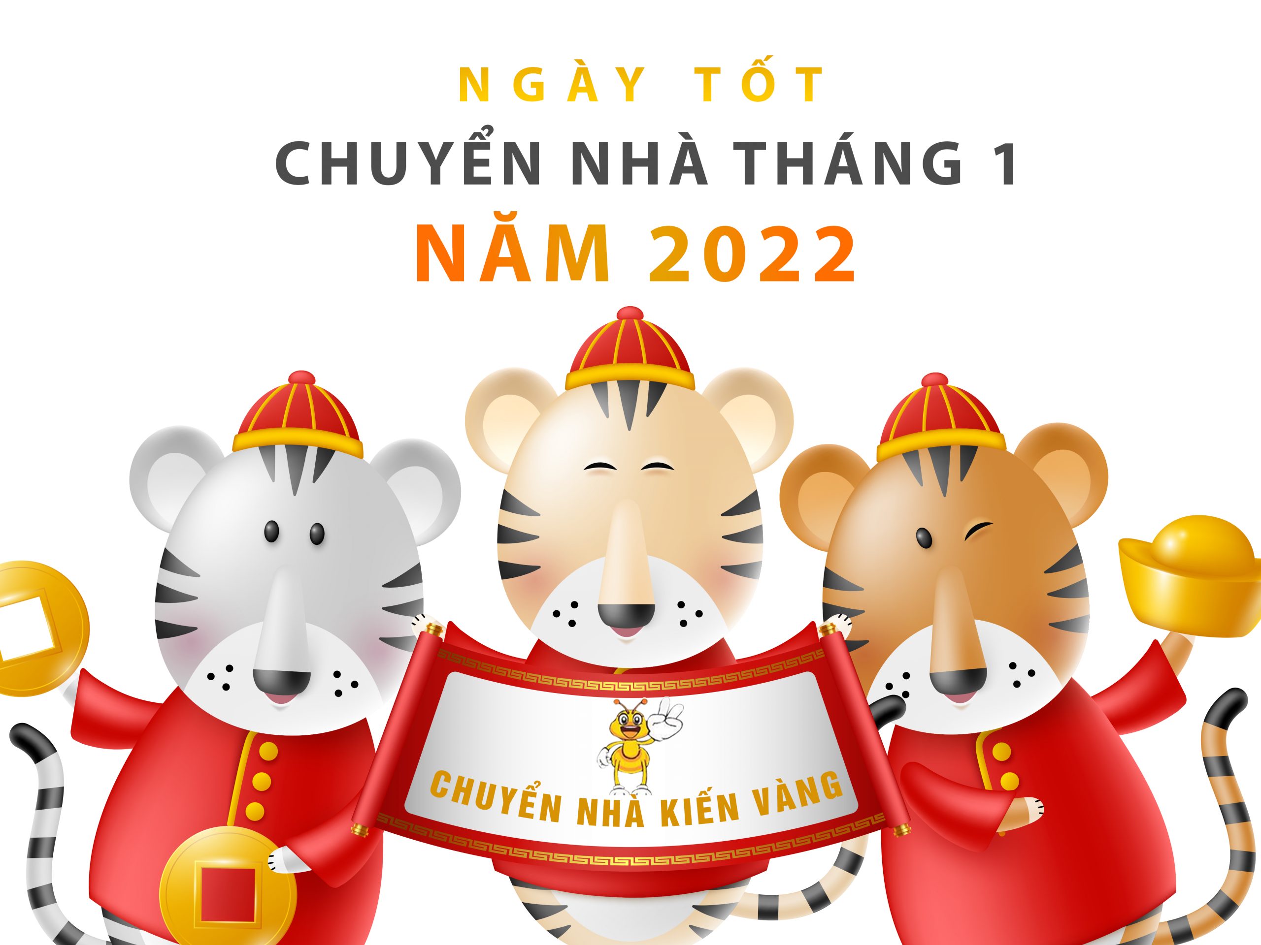 xem-ngay-tot-chuyen-nha-thang-1-nam-2022-01