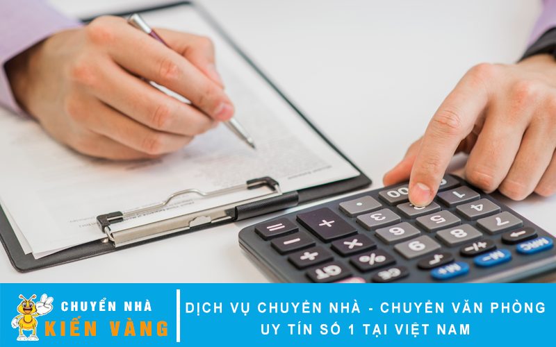 gia-chuyen-nha-di-tinh-canh-tranh-nhat-thi-truong