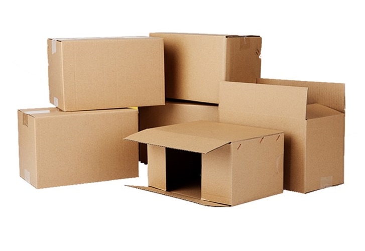 Một số lưu ý quan trọng để bạn có thể chọn và sử dụng thùng carton chuyển nhà