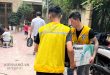chuyển nhà tại huyện hoài đức