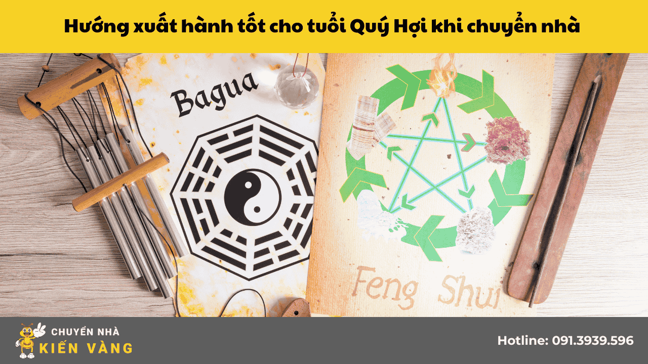 Ngày tốt chuyển nhà cho tuổi Quý Hợi năm 2025 3 Huong-xuat-hanh-tot-cho-tuoi-quy-hoi-khi-chuyen-nha