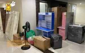 dịch vụ chuyển nhà tại phường Văn Miếu Quốc Tự Giám