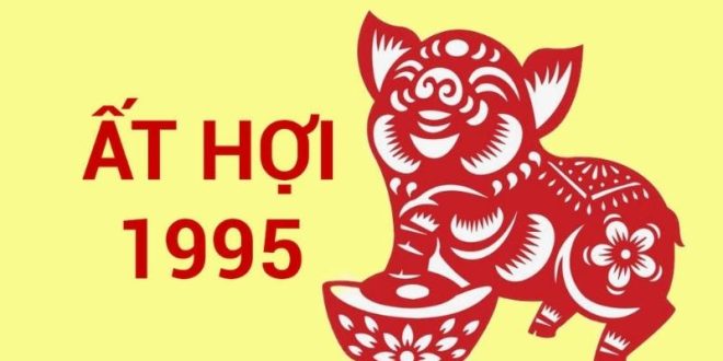 ngày tốt chuyển nhà cho tuổi ất hợi