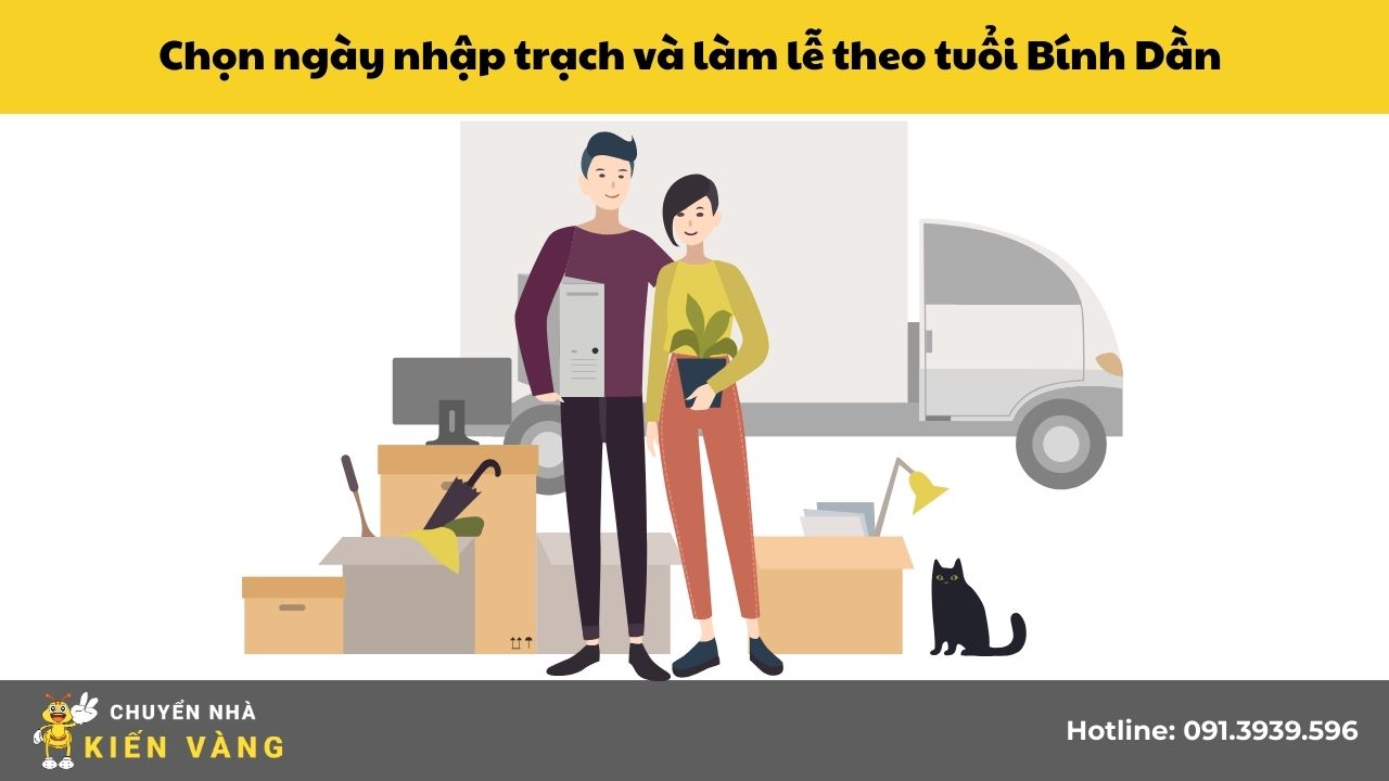 Chon-ngay-nhap-trach-tuoi-binh-dan
