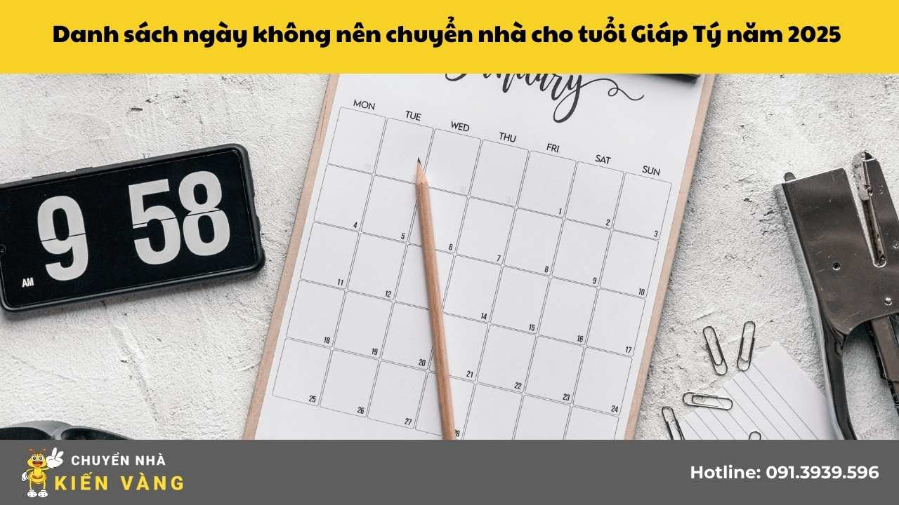 Xem ngày tốt chuyển nhà tuổi Giáp Tý 1984 năm 2025 1 Ngay-tot-chuyen-nha-tuoi-giap-ty-1987