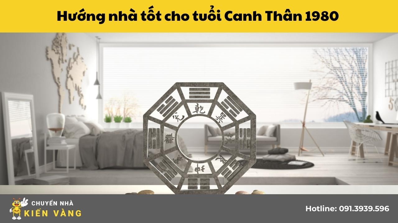 Ngay-tot-chuyen-nha-tuoi-canh-than-1980-nam-2025