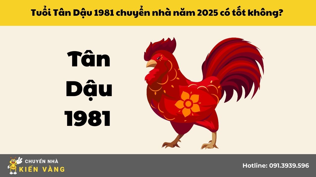 ngay-tot-chuyen-nha-tuoi-tan-dau-1981-nam-2025