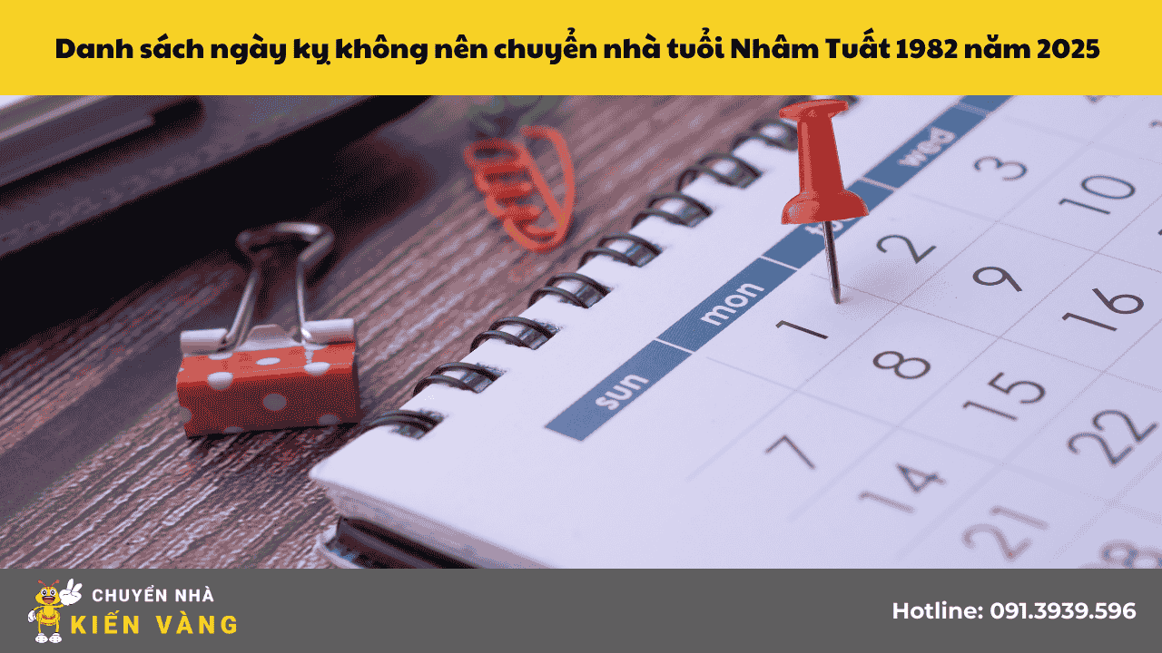 Ngay-tot-chuyen-nha-cho-tuoi-nham-tuat-1982-nam-2025