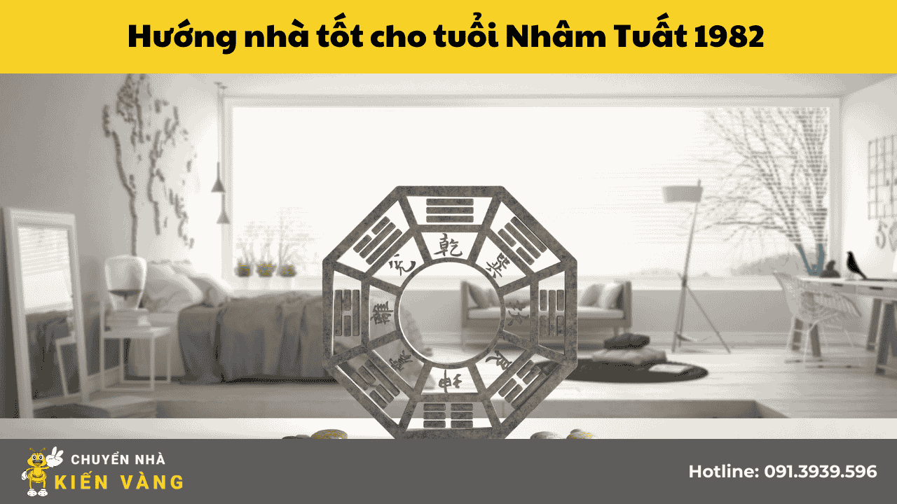 Huong-nha-tot-cho-tuoi-nham-tuat-1982
