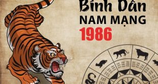 ngày tốt chuyển nhà tuổi 1986 kienvang.vn