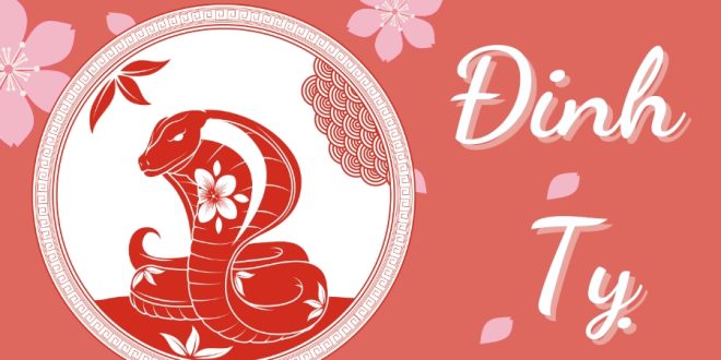 ngày tốt chuyển nhà tuổi Đinh Tỵ 1977