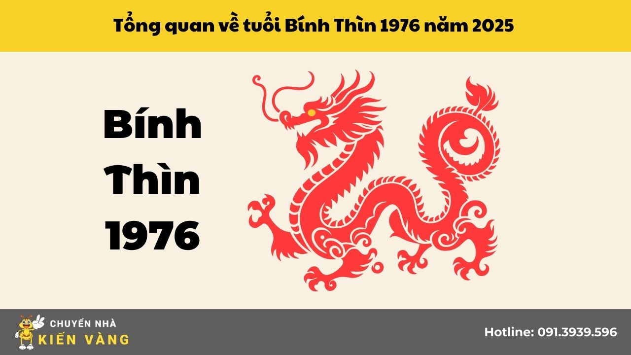 ngay-tot-chuyen-nha-tuoi-binh-thin-1976