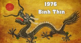 ngay tot chuyen nha tuoi binh thin 1976