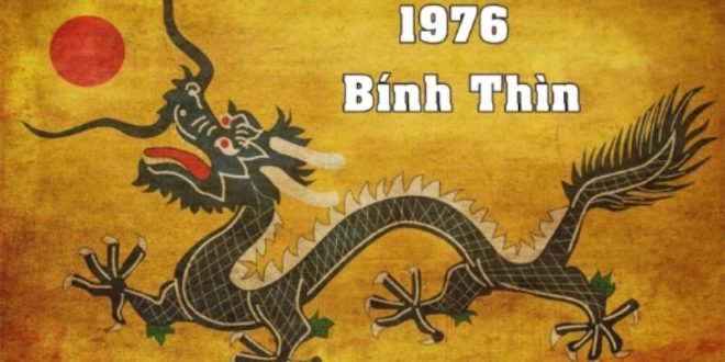 ngay tot chuyen nha tuoi binh thin 1976