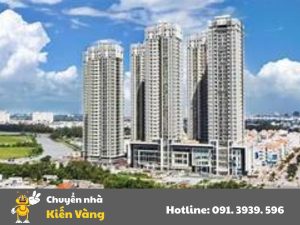 Tong Quan Ve Du An Can Ho Saigon Pavillon 2025 04 27T152126.193