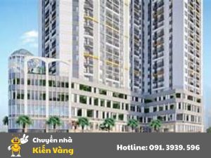 Tong Quan Ve Du An Can Ho Saigon Pavillon 2025 04 28T171610.413