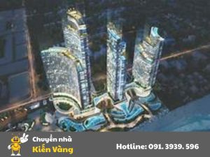 Tong Quan Ve Du An Can Ho Saigon Pavillon 41