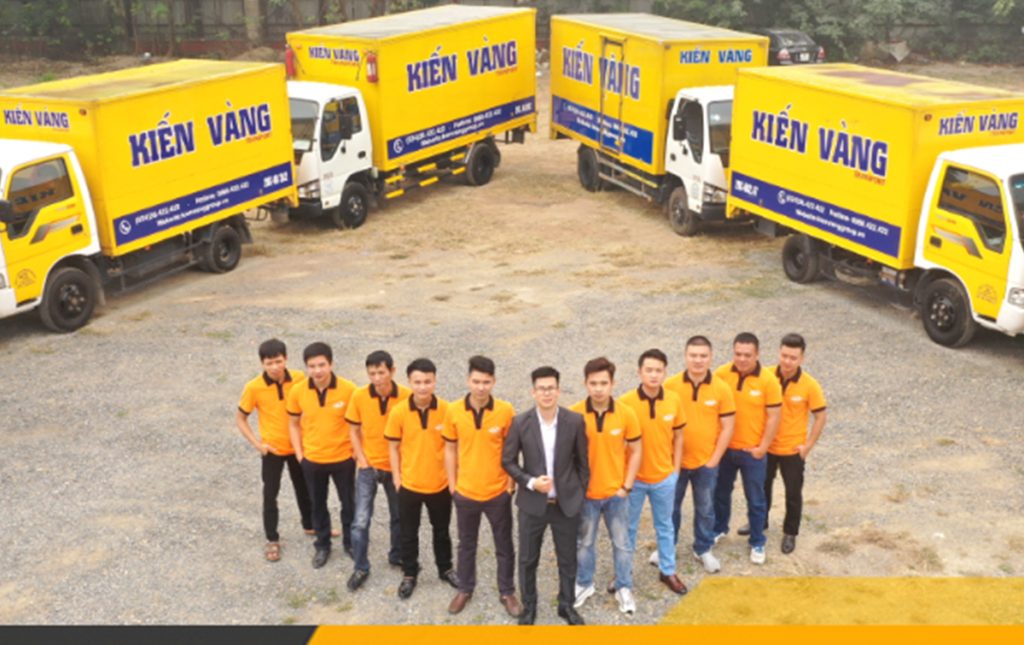 Khu đô thị mới tại Quận 9 và những lưu ý khi chuyển đến
