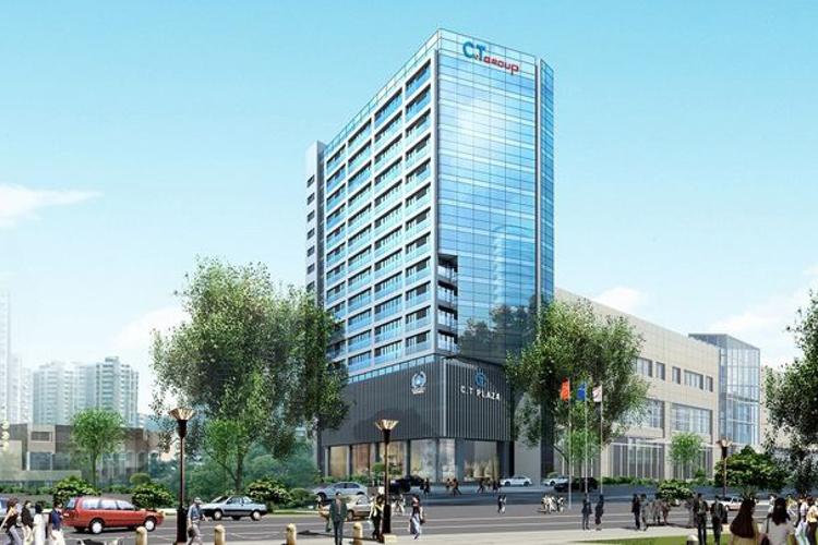 Danh sách căn hộ, khu dân cư lí tưởng nên sống tại quận 3 TPHCM