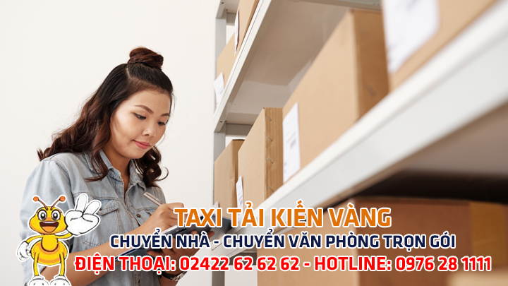 Top 16 chung cư có tiện ích đầy đủ dành cho gia đình gốc Hoa tại Quận 5