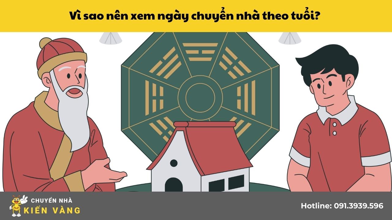 vi-sao-nen-xem-ngay-theo-tuoi