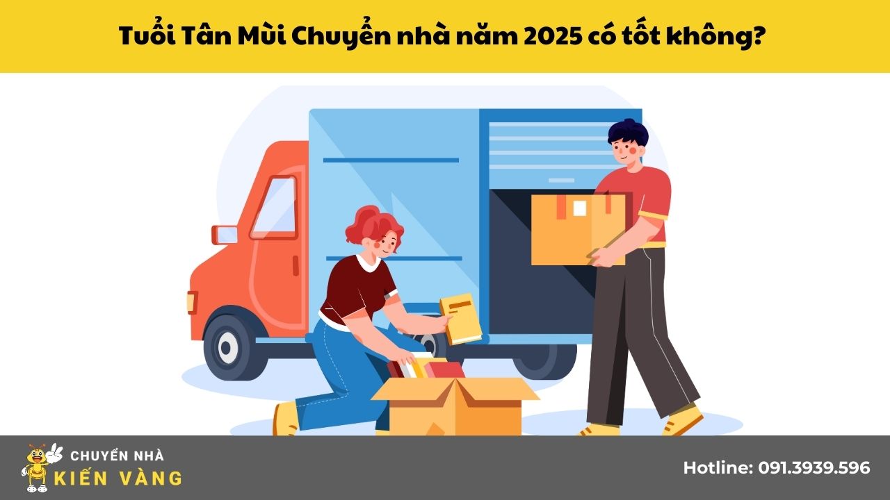 Tuoi-tan-mui-chuyen-nha-2025-co-tot-khong