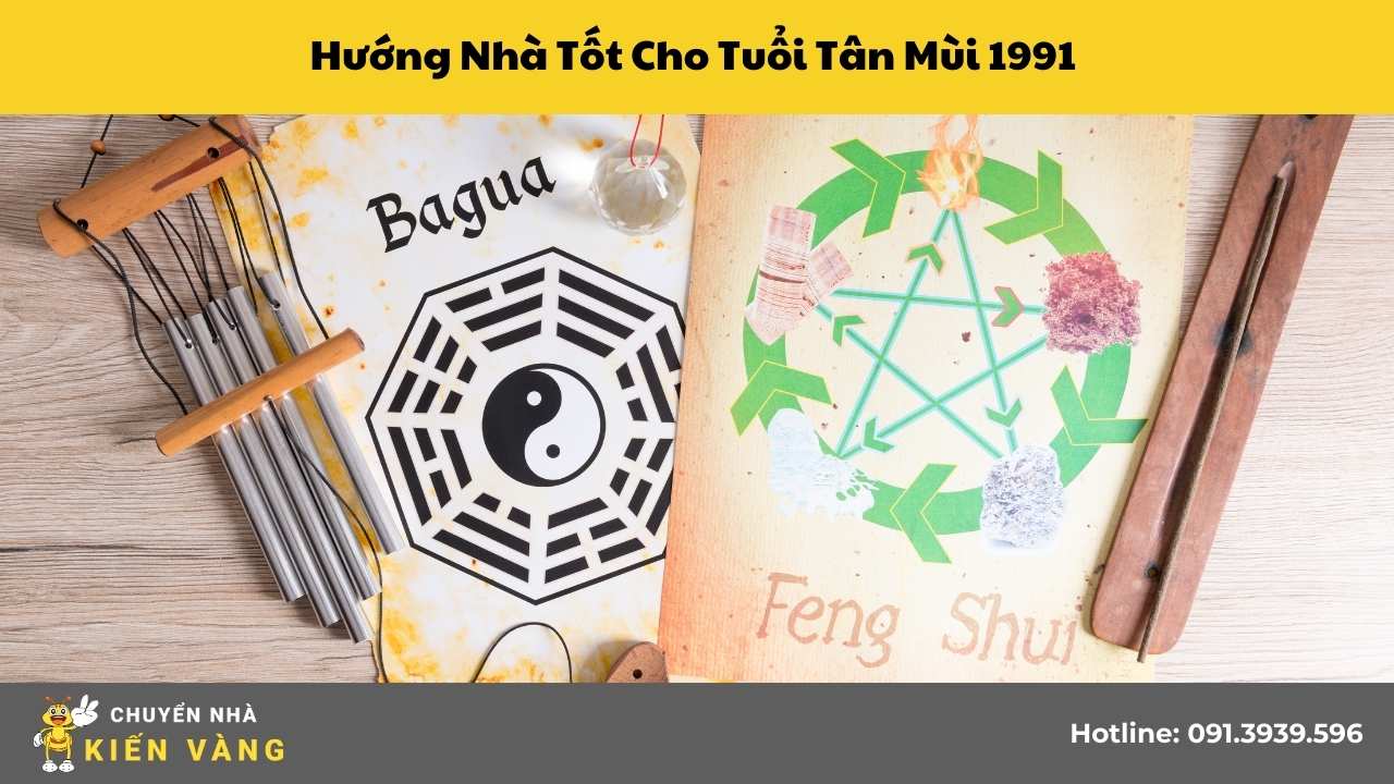 Huong-chuyen-tot-cho-tuoi-tan-mui