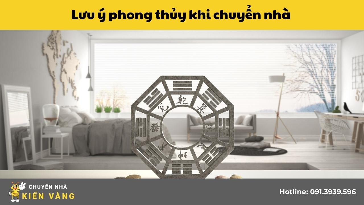Luu-y-phong-thuy-khi-chuyen-nha