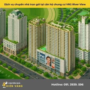 Dich-vu-chuyen-nha-tron-goi-tai-can-ho-chung-cu-VRG-River-View